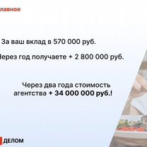 Кулинарное агентство в городе Нарьян-Мар, Нарьян-Мар