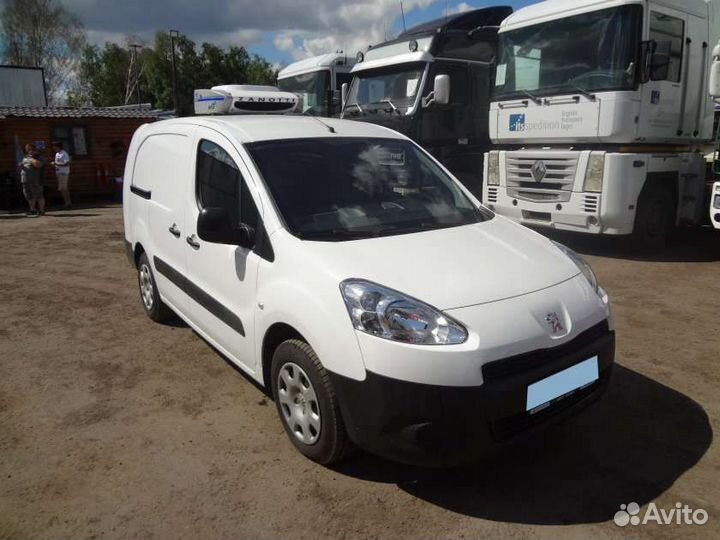 Грузоперевозки, с рефрижератором и без до 5 тонн