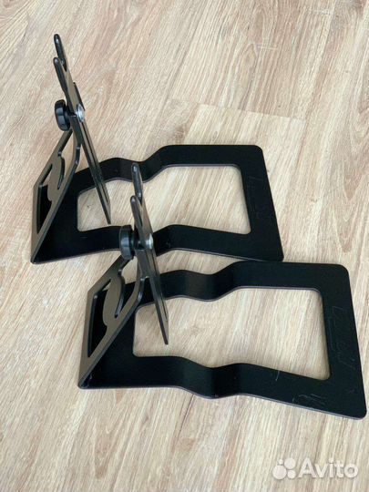 Домашняя Напольная Подставка Стойка для Велосипеда