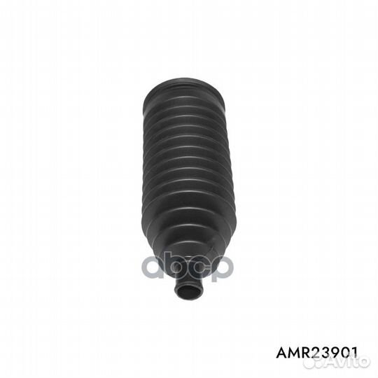 Пыльник рулевой рейки Mazda 6 II (GH) 02-07