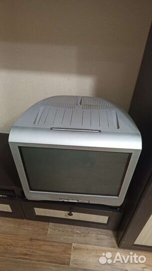 Телевизор бу