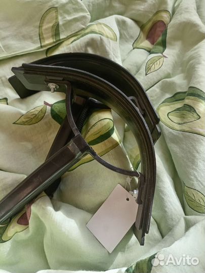 Водосгонки