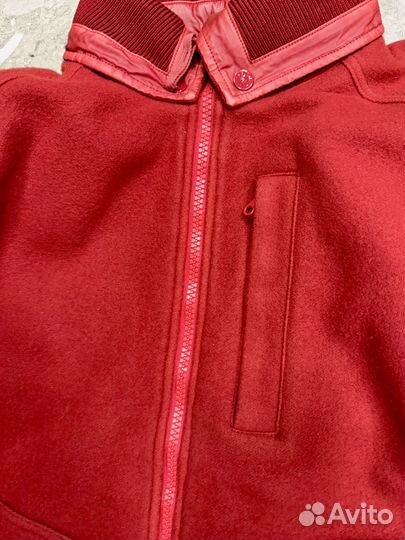 Куртка Stone Island Gost