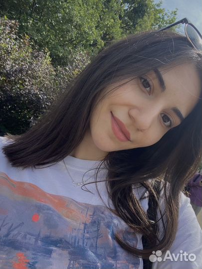 Репетитор по английскому языку онлайн