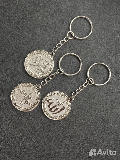 Литьё металла, фурнитуры, медалей, брелок на заказ