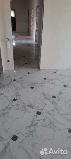 Плиточник, укладка кафеля, керамогранита, порезка