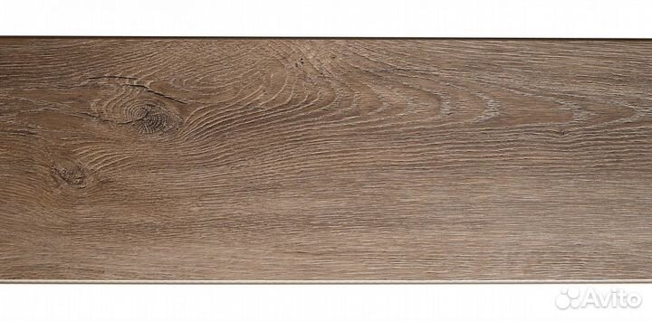 Кварц-виниловый ламинат