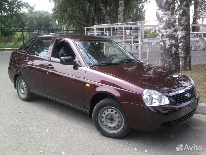 Подработка на своей машине на вечер, по району