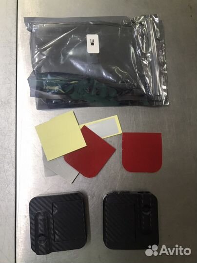 Проекция mitsubishi