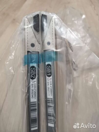 Ножки (подставка) для телевизора Sony KD- 55XF9005