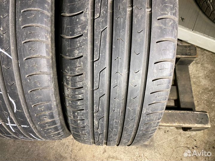 Cordiant Comfort 2 205/55 R16 94V