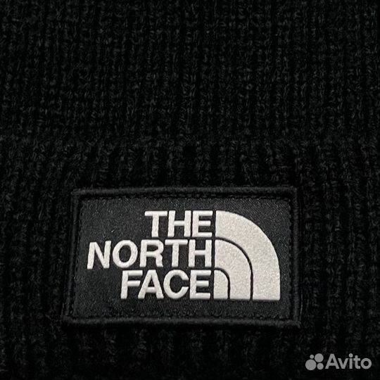 Мужская шапка TheNorthFace