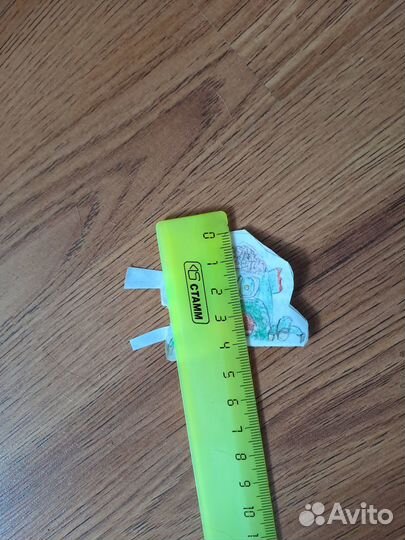 Продам стикеры из стендофф 2 standoff 2