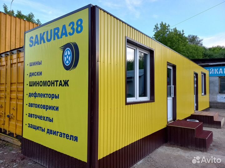 Коврики в салон mitsubishi Outlander 2012+ пр. рул