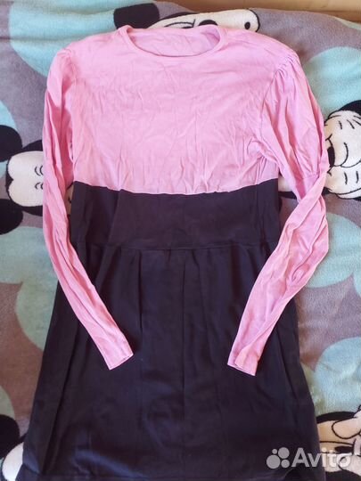 Летняя Одежда пакетом