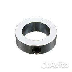 Кольцо фиксирующее 0006751290