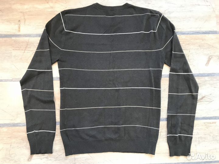 Джемпер мужской Zolla