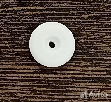 Кнопки для баяна Рубин 6