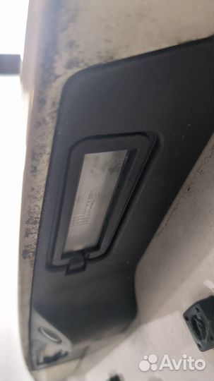 Двигатель стеклоочистителя задний Jeep Compass 201