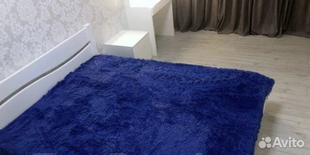 Плед покрывало 200 220