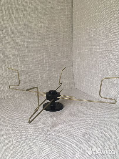 Перемотка пряжи