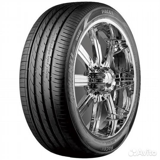 Pace Alventi 205/60 R16 96V
