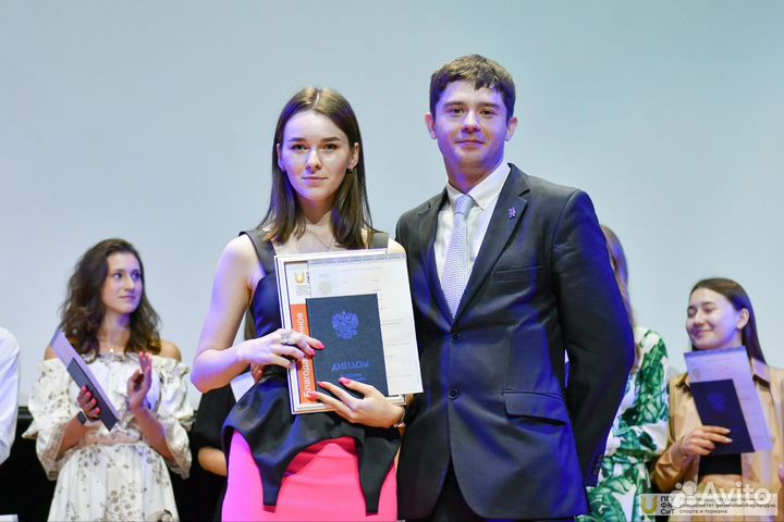 Тренер по фигурному катанию, растяжка, офп/сфп