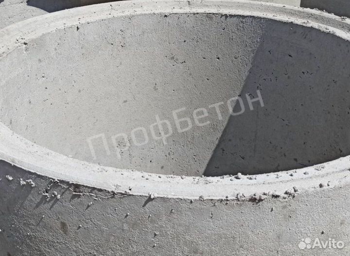 Жби кольца