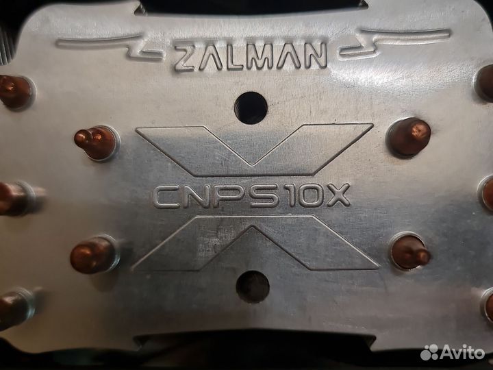 Материнская плата 990xa с процессором fx 8350 +озу