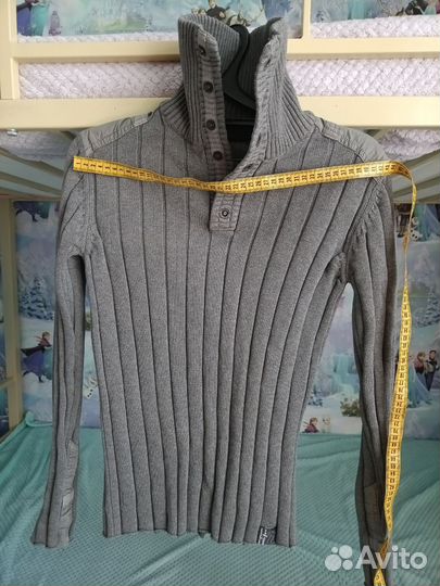 Одежда для подростка