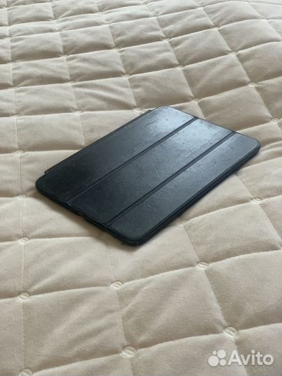 iPad mini 2 Wi-Fi LTE 128 Gb Ростест