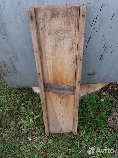 Шинковка,терка для капусты