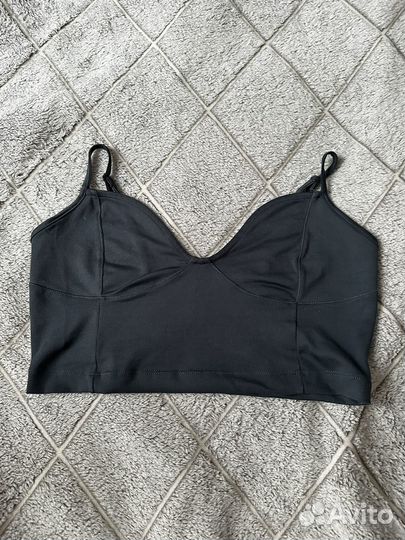 Топ женский