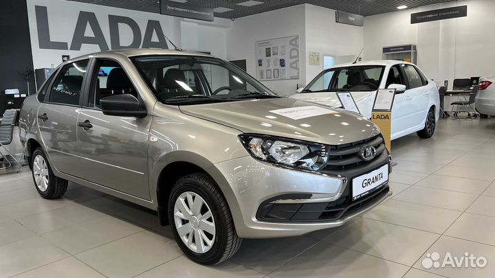 Пассажирские перевозки по межгороду