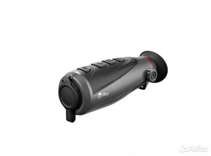 Тепловизионный монокуляр iray affo AP13