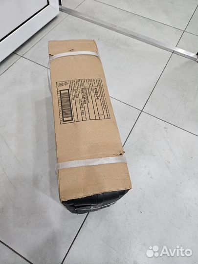 Домкрат Зубр Т-30-K, 2 т, 135 - 330 мм (43053-2-K)