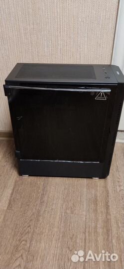 Сервер 2xE52680V4 28 яд/56 пот 64 Гб DDR4 бп1200W