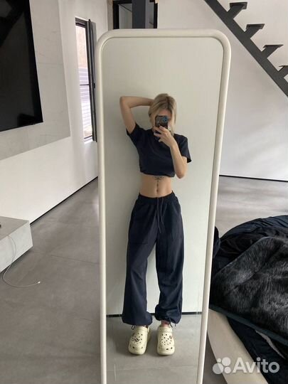 Костюм женский