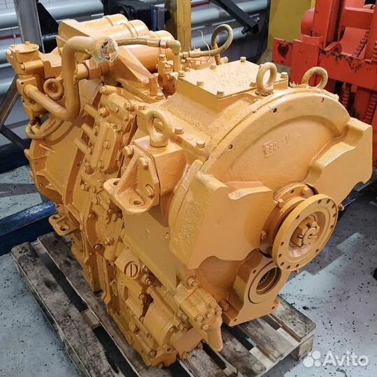 Грузоперевозки,попутные грузы из Тольятти в Москву