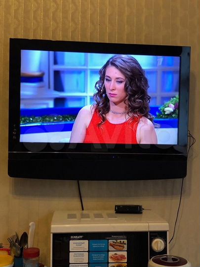 1-к. квартира, 24 м², 2/2 эт.