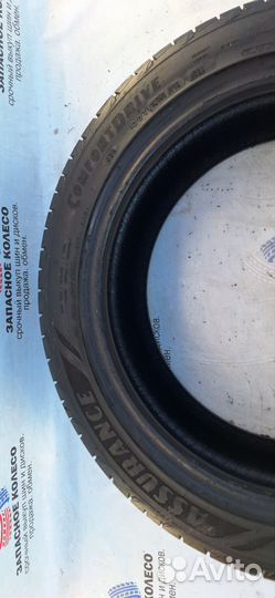 Goodyear Assurance ComforTred 235/45 R18 94V