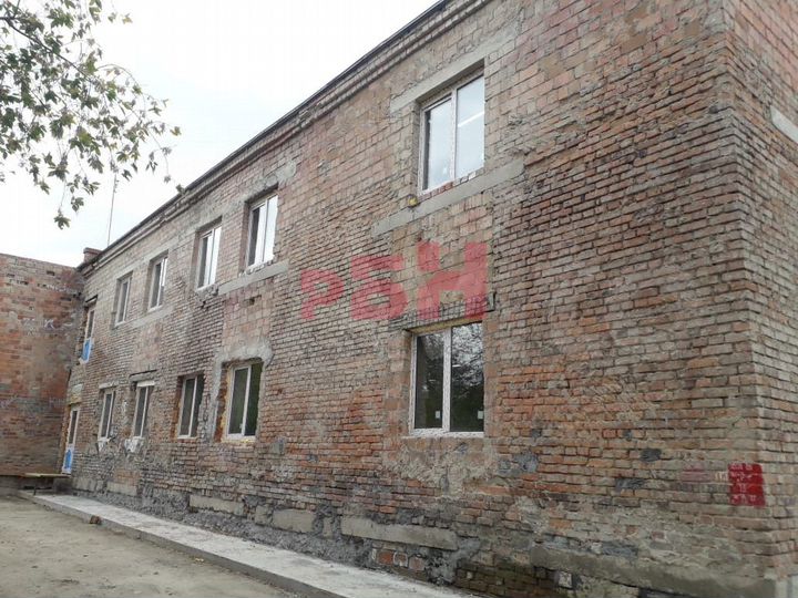 Аренда универсального помещения