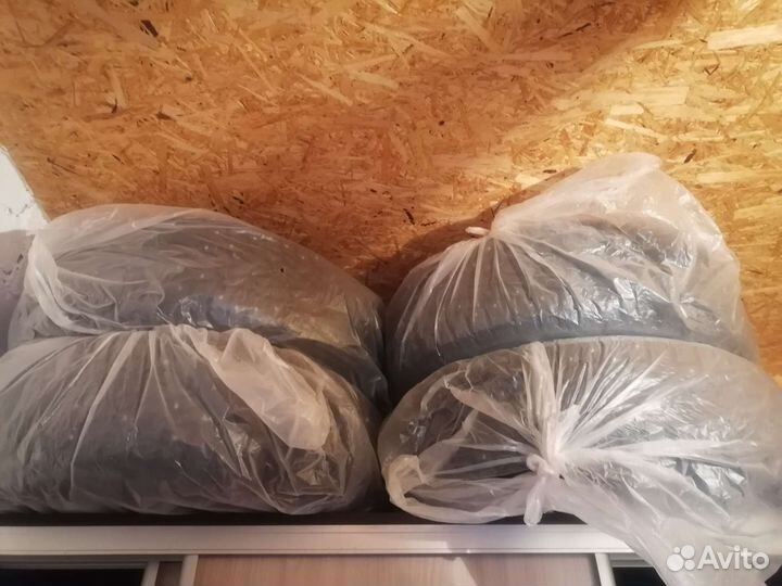 Nordman 7 215/60 R17