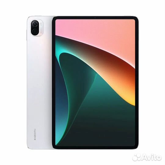 Xiaomi pad 5