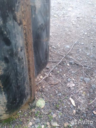 Для ваз 2104 инжектор