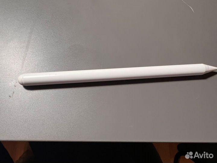 Стилус для iPad Digma pro i1