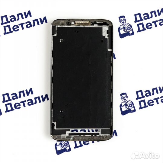 Корпус для LG D802 (U)