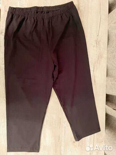 Костюм женский