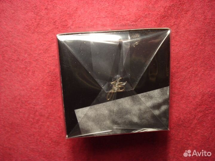 Парф вода Jose Eisenberg J'ose 100 мл муж Франция