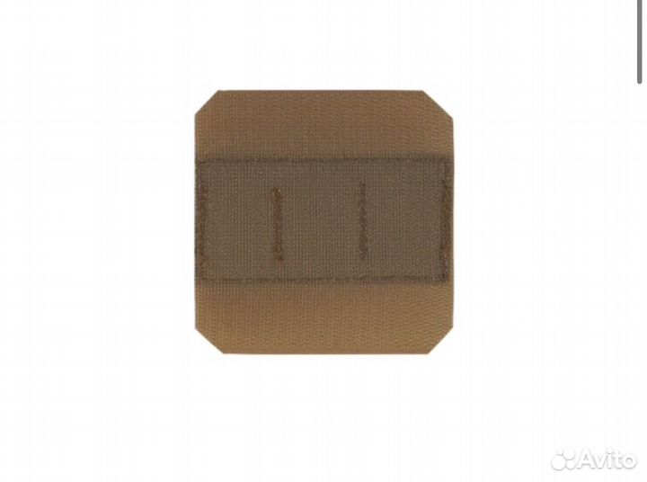 Картридж органайзер тип 2